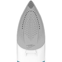 Утюг Tefal SV6115E0 - Превью изображения №4 — Интернет-магазин ПроЗаказ