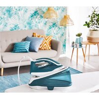 Утюг Tefal SV6115E0 - Превью изображения №5 — Интернет-магазин ПроЗаказ