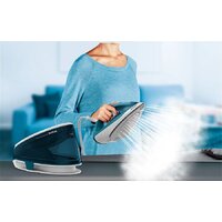 Утюг Tefal SV6115E0 - Превью изображения №9 — Интернет-магазин ПроЗаказ