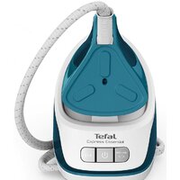 Утюг Tefal SV6115E0 - Превью изображения №3 — Интернет-магазин ПроЗаказ