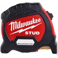 Milwaukee Stud Gen II 4932498765