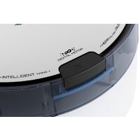 Робот-пылесос ETA Falco Smart 2515 90000 - Превью изображения №8 — Интернет-магазин ПроЗаказ