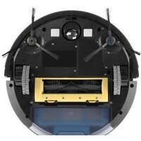 Робот-пылесос ETA Falco Smart 2515 90000 - Превью изображения №12 — Интернет-магазин ПроЗаказ