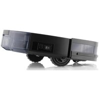 Робот-пылесос ETA Falco Smart 2515 90000 - Превью изображения №9 — Интернет-магазин ПроЗаказ