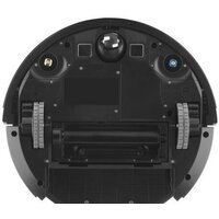 Робот-пылесос ETA Falco Smart 2515 90000 - Превью изображения №14 — Интернет-магазин ПроЗаказ