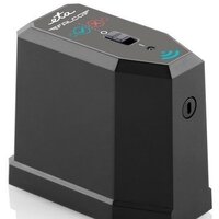 Робот-пылесос ETA Falco Smart 2515 90000 - Превью изображения №17 — Интернет-магазин ПроЗаказ