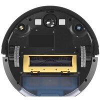 Робот-пылесос ETA Falco Smart 2515 90000 - Превью изображения №11 — Интернет-магазин ПроЗаказ