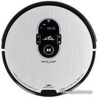 Робот-пылесос ETA Falco Smart 2515 90000 - Превью изображения №2 — Интернет-магазин ПроЗаказ