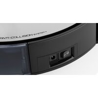 Робот-пылесос ETA Falco Smart 2515 90000 - Превью изображения №7 — Интернет-магазин ПроЗаказ