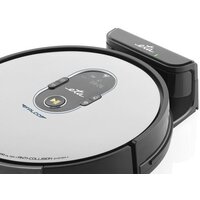 Робот-пылесос ETA Falco Smart 2515 90000 - Превью изображения №5 — Интернет-магазин ПроЗаказ