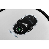 Робот-пылесос ETA Falco Smart 2515 90000 - Превью изображения №6 — Интернет-магазин ПроЗаказ