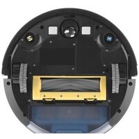 Робот-пылесос ETA Falco Smart 2515 90000 - Превью изображения №10 — Интернет-магазин ПроЗаказ