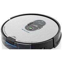Робот-пылесос ETA Falco Smart 2515 90000 - Превью изображения №4 — Интернет-магазин ПроЗаказ