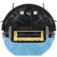 Робот-пылесос ETA Falco Smart 2515 90000 - Превью изображения №13 — Интернет-магазин ПроЗаказ