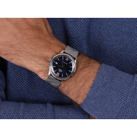 Наручные часы Orient RA-AC0019L10B - Превью изображения №2 — Интернет-магазин ПроЗаказ