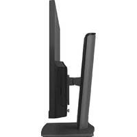 Моноблок MSI Modern AM242P 1M-1027XRU - Превью изображения №5 — Интернет-магазин ПроЗаказ