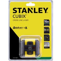 Лазерный нивелир Stanley STHT77499-1 - Превью изображения №22 — Интернет-магазин ПроЗаказ