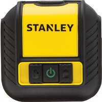 Лазерный нивелир Stanley STHT77499-1 - Превью изображения №3 — Интернет-магазин ПроЗаказ