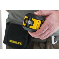 Лазерный нивелир Stanley STHT77499-1 - Превью изображения №14 — Интернет-магазин ПроЗаказ