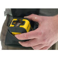 Лазерный нивелир Stanley STHT77499-1 - Превью изображения №13 — Интернет-магазин ПроЗаказ