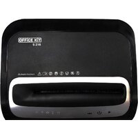 Шредер Office-Kit S218 (1.9x13) - Превью изображения №3 — Интернет-магазин ПроЗаказ