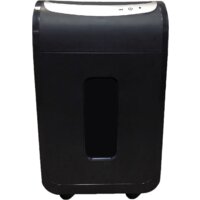 Шредер Office-Kit S218 (1.9x13) - Превью изображения №2 — Интернет-магазин ПроЗаказ