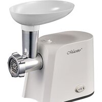 Maestro MR-852