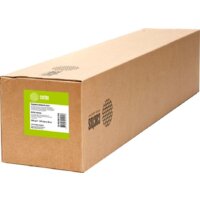 CACTUS 610 мм х 30 м 260 г/м2 CS-MC260-61030