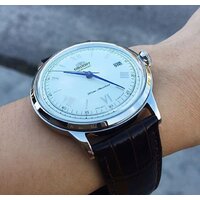 Наручные часы Orient FAC00009W - Превью изображения №3 — Интернет-магазин ПроЗаказ