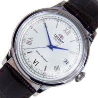 Наручные часы Orient FAC00009W - Превью изображения №2 — Интернет-магазин ПроЗаказ