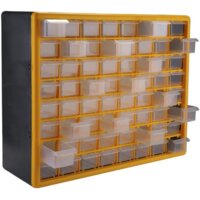 Стенд Deko DKTB15 - Превью изображения №2 — Интернет-магазин ПроЗаказ