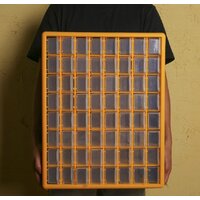 Стенд Deko DKTB15 - Превью изображения №4 — Интернет-магазин ПроЗаказ