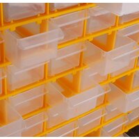 Стенд Deko DKTB15 - Превью изображения №3 — Интернет-магазин ПроЗаказ