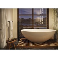 Держатель для полотенца Hansgrohe AddStoris 41747670 - Превью изображения №3 — Интернет-магазин ПроЗаказ