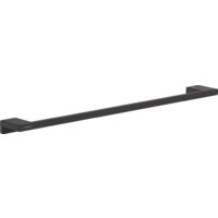 Hansgrohe AddStoris 41747670