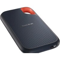 Внешний накопитель SanDisk Extreme 8TB SDSSDE61-8T00-G25 - Превью изображения №4 — Интернет-магазин ПроЗаказ