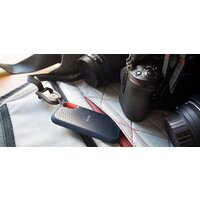 Внешний накопитель SanDisk Extreme 8TB SDSSDE61-8T00-G25 - Превью изображения №8 — Интернет-магазин ПроЗаказ
