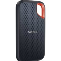 Внешний накопитель SanDisk Extreme 8TB SDSSDE61-8T00-G25 - Превью изображения №2 — Интернет-магазин ПроЗаказ