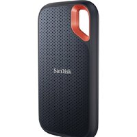 Внешний накопитель SanDisk Extreme 8TB SDSSDE61-8T00-G25 - Превью изображения №3 — Интернет-магазин ПроЗаказ