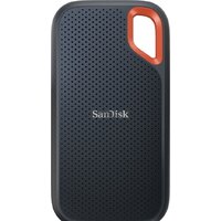SanDisk Extreme 8TB SDSSDE61-8T00-G25