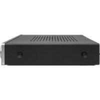 Интегральный усилитель Cambridge Audio AXA35 (серебристый) - Превью изображения №6 — Интернет-магазин ПроЗаказ