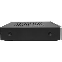 Интегральный усилитель Cambridge Audio AXA35 (серебристый) - Превью изображения №5 — Интернет-магазин ПроЗаказ