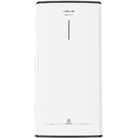 Ariston Velis Tech Inox R ABS 50