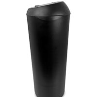 Шредер Гелеос УМ24-4 - Превью изображения №5 — Интернет-магазин ПроЗаказ