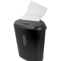 Шредер Гелеос УМ24-4 - Превью изображения №2 — Интернет-магазин ПроЗаказ