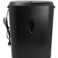 Шредер Гелеос УМ24-4 - Превью изображения №7 — Интернет-магазин ПроЗаказ