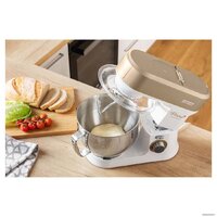 Кухонная машина Sencor STM 3787CH - Превью изображения №19 — Интернет-магазин ПроЗаказ