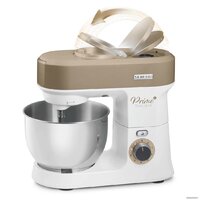 Кухонная машина Sencor STM 3787CH - Превью изображения №10 — Интернет-магазин ПроЗаказ