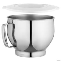 Кухонная машина Sencor STM 3787CH - Превью изображения №17 — Интернет-магазин ПроЗаказ