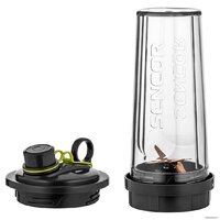 Кухонная машина Sencor STM 3787CH - Превью изображения №18 — Интернет-магазин ПроЗаказ